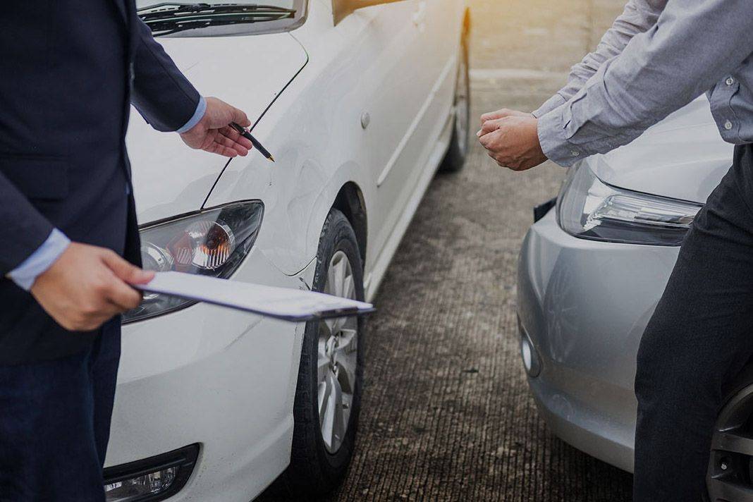 Araç sahiplerini yakından ilgilendiriyor! Yeni yılda araç sigorta fiyatları ne kadar olacak? Uzmanı tek tek anlattı 7